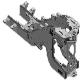 detail image1 Donghae Machinery