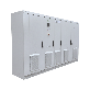 detail image1 Active Voltage Compensator (AVC), Voltage Sag Protector