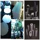 full image High end Korean Aluminum Profile/Tube & Coil/Sheet