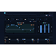 detail image1 AI-Vision Battery Diagnostic Platform (Patented Data-to-Image Technology)