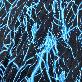 detail image3 Nylon PolySpandex Fabric, Swimwear, Activewear,sportswear, yogawear,4-Way Stretch