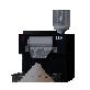 full image FLAKE ICE MAKER