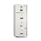 full image FIRE PROOF SAFES,  SAFES, FIRE RESISTANT SAFES , BIF-400