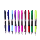full image CCH-1 Ballpen