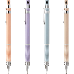full image PROTTI MECHANICAL PENCIL
