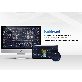 detail image2 Intelligent Predictive Diagnosis System