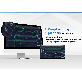 detail image3 Intelligent Predictive Diagnosis System