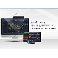 detail image4 Intelligent Predictive Diagnosis System