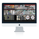 full image Artificial Intelligence Video Analysis