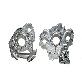 full image Oil pump Assembly