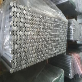 detail image3 Aluminum alloy billet