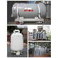 full image [GAS SOLUNA] Isobutane (C4H10) R-600a
