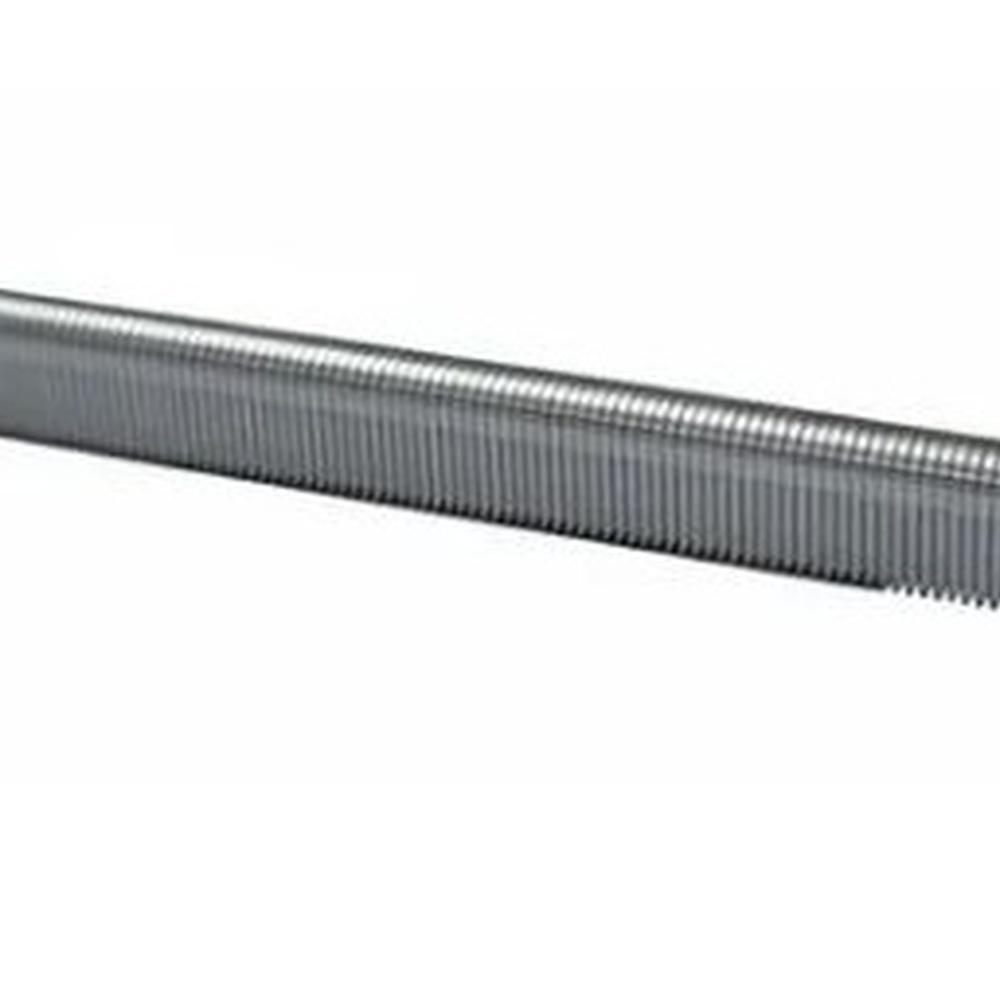 CABLE WIRE STAPLES