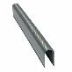 full image CABLE WIRE STAPLES
