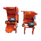 detail image2 [Kyung-an Agricultural Machinery] Peanut Huller KA600D
