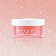 detail image1 Blue Petal Repairing exfoliant scrub