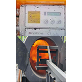 detail image2 Ultra-high temperature polymer industrial waste complete combustion incinerator & Production of Elec