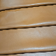 detail image1 M/C (MoterCycle Jacket)