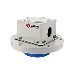detail image1 [APM Beyond Power]  APM 5000