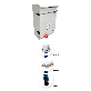 detail image3 [APM Beyond Power]  APM 5000