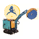 detail image1 Multi-RobotSaw Equipment with wireless control capability