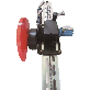 detail image1 Eco-Friendly Steel Cutting Equipment