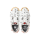 detail image2 MAXWELTER K-5 PRO BOWLING SHOES