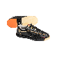 detail image3 MAXWELTER K-5 PRO BOWLING SHOES