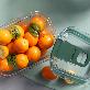 detail image4 BielLock All-Clear One-Touch Premium Airtight Container