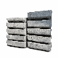 detail image1 Secondary/Recycled Aluminum Scrap Ingot (RSI)