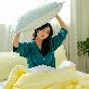 detail image2 zero o'clock Smart Temperature Control Modal Comforter
