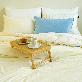 detail image5 zero o'clock Smart Temperature Control Modal Comforter