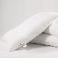 detail image4 zero o'clock ZEZE Miracle Hotel Cervical Pillow