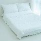 detail image5 zero o'clock Snow PCM cooling Comforter