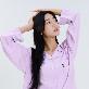 detail image5 zero o'clock Home&Living Lounge wear FW (Pajama,Homewear,Sleep wear)