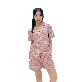full image zero o'clock Home&Living Lounge wear SS (Pajama,Homewear,Sleep wear)