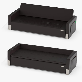 full image 3H MASSAGE BED