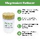 detail image1 Magnesium Reducing Flux for Melting Recycled/Secondary Aluminum