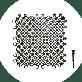 full image Lawn protection mat