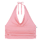 detail image1 Saint Doll Children's Clothing Halter Neck top