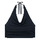 full image Saint Doll Children's Clothing Halter Neck top