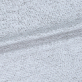 detail image1 Saint Doll The Maison Sweatshirt