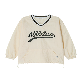 full image Saint Doll Uniform Sweatshirt