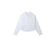 full image Saint Doll Slim Line Shirt