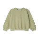 full image Saint Doll Back Cut Sweatshirts