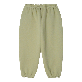 detail image1 Saint Doll Color Jogger Pants