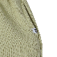 detail image3 Saint Doll Color Jogger Pants
