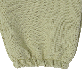 detail image4 Saint Doll Color Jogger Pants