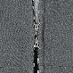 detail image4 Saint Doll Children's Clothing Elin Hooded Zip-up