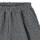 detail image3 Saint Doll Children's Clothing Pocket Bermuda Pants